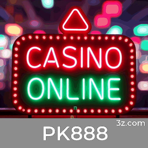 Descubra Vantagens Exclusivas com o app PK888