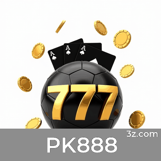 Bônus e Promoções Únicas do PK888