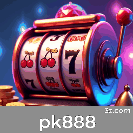 Você pode se cadastro na pk888 em qualquer plataforma