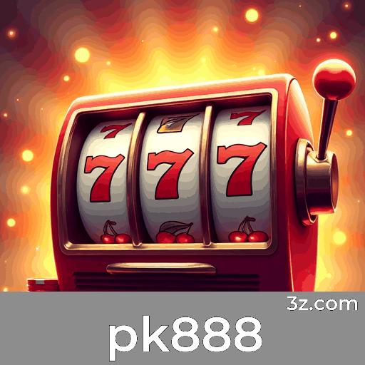 Você pode se cadastro na pk888 em qualquer plataforma