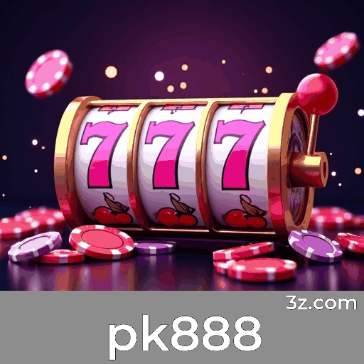 Você pode se cadastro na pk888 em qualquer plataforma