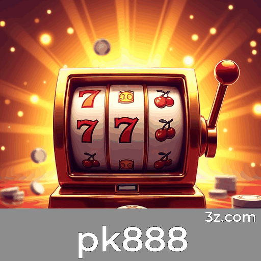 Você pode se cadastro na pk888 em qualquer plataforma