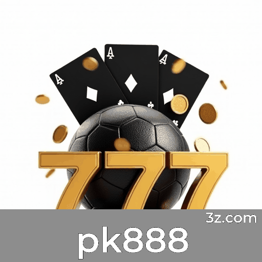 Você pode se cadastro na pk888 em qualquer plataforma