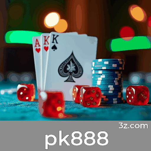 Formulário de cadastro da pk888