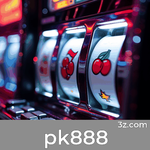 Muitas apostas esportivas na pk888 sports