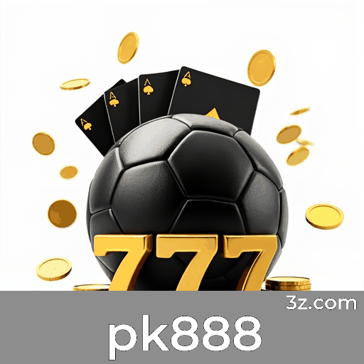 Golpes comuns em sites de apostas esportivas on-line