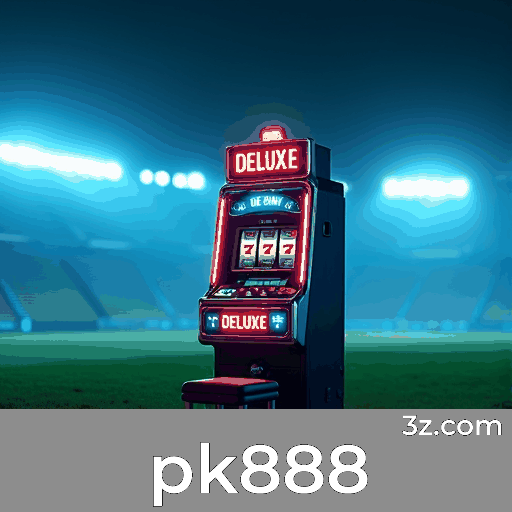 A pk888 oferece jogos de mesa divertidos