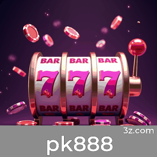 Formulário de cadastro da pk888