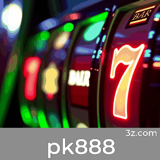 Você pode se cadastro na pk888 em qualquer plataforma