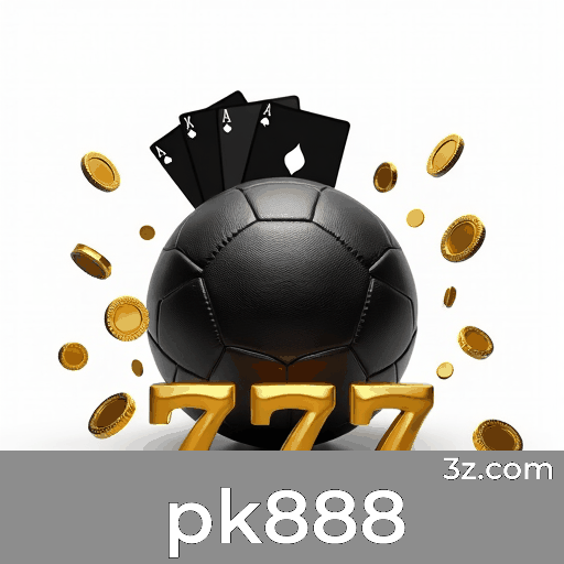 Jogos de pesca emocionantes no