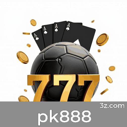 O desenvolvimento de apostas esportivas on-line e eventos esportivos populares