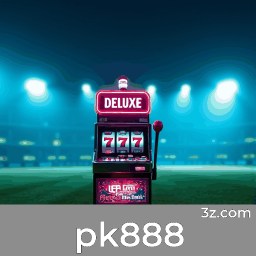 Você pode se cadastro na pk888 em qualquer plataforma