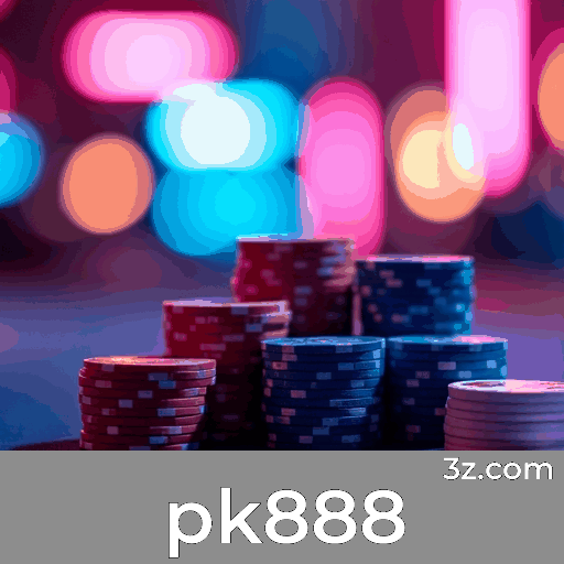 Formulário de cadastro da pk888